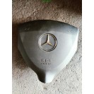 Armaturenbrett Airbagmodul Airbagsteuergerät Mercedes Benz A-Klasse W169