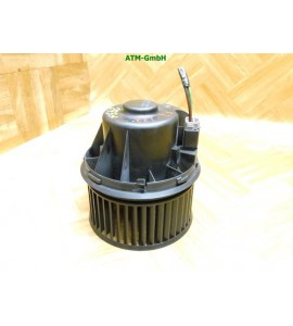 Gebläse Heizungsgebläse Gebläsemotor Ford Focus 2 II 3M5H18456EC