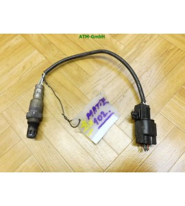 Lambda Lambdasonde Chevrolet Matiz M200