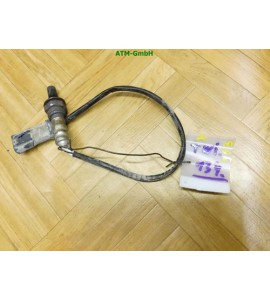 Lambda Lambdasonde Renault Twingo 7700109844