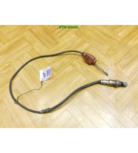 Lambda Lambdasonde VW UP NTK 04C906262 12v