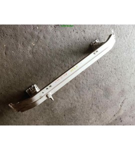 Verstärker vorne Stoßstangenverstärker Mercedes Benz A-Klasse W168