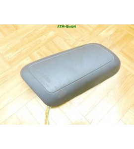 Airbagmodul vorne links Fahrerseite Citroen C1 Autoliv 7455466