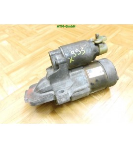 Anlasser Starter Mazda 6 2.0 104 kW L813 M000T90981 12v