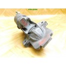 Anlasser Starter Mazda 6 2.0 104 kW L813 M000T90981 12v