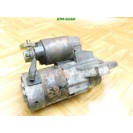 Anlasser Starter Mazda 6 2.0 104 kW L813 M000T90981 12v