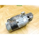 Anlasser Starter Mazda 6 2.0 104 kW L813 M000T90981 12v