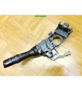 Blinkerschalter Lenkstockschalter Schalter Citroen C1 17F001