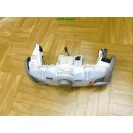 Heizungsbedienteil Schalter Bedienteil Citroen C1 55900-0H020