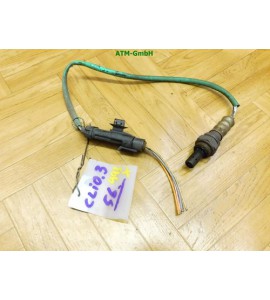 Lambda Lambdasonde Renault Clio 3 III 7700274189 052062