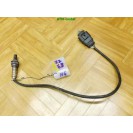 Lambda Lambdasonde VW Polo 9N 03D906265C 12V