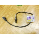 Lambda Lambdasonde VW Polo 9N 03D906265C 12V