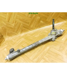 Lenkgetriebe elektrisch Citroen C1 7Y280524-1