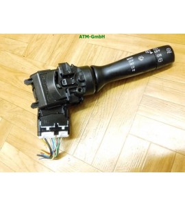 Waschwasserschalter Wischerschalter Schalter Citroen C1 173848