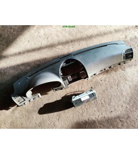 Armaturenbrett Beifarerairbagmodul Airbagmodul Mercedes Benz E-Klasse W211