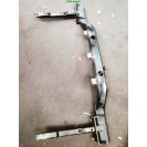 Verstärker Opel Corsa D 5 türig hinten