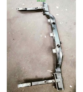 Verstärker Opel Corsa D 5 türig hinten