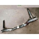 Verstärker Opel Corsa D 5 türig hinten