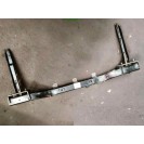 Verstärker Opel Corsa D 5 türig hinten