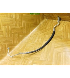 Klimaleitung Leitung Mercedes Benz A-Klasse W169