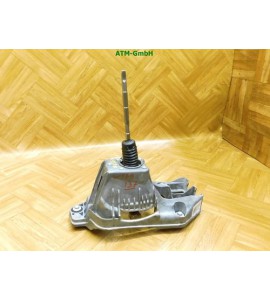 Schaltkulisse Schaltknauf Mercedes Benz A-Klasse W169 A1693600409