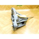 Schaltkulisse Schaltknauf Mercedes Benz A-Klasse W169 A1693600409