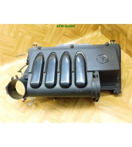 Luftfilterkasten Mercedes Benz A-Klasse W169