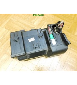 Sicherungskasten Citroen C1