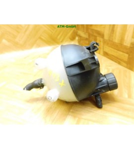 Ausgleichsbehälter Behälter Kühlmittel Mercedes Benz A-Klasse W169