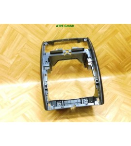 Blende Rahmen Mittelkonsole Mercedes Benz A-Klasse W169