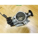 Drosselklappe Ford KA CTS 95BF9B989JB