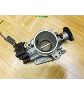 Drosselklappe Ford KA CTS 95BF9B989JB