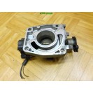 Drosselklappe Ford KA CTS 95BF9B989JB