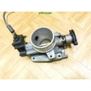 Drosselklappe Ford KA CTS 95BF9B989JB