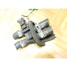 Kühlwasserthermostat Kühlmittelregelventil Ventil Ford KA 7N2118495AB