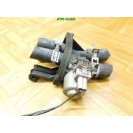 Kühlwasserthermostat Kühlmittelregelventil Ventil Ford KA 7N2118495AB