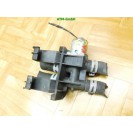 Kühlwasserthermostat Kühlmittelregelventil Ventil Ford KA 7N2118495AB