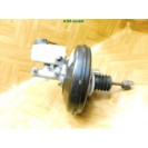 Hauptbremszylinder Bremskraftverstärker Mercedes Benz A-Klasse W169 A1694300230