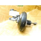 Hauptbremszylinder Bremskraftverstärker Mercedes Benz A-Klasse W169 A1694300230