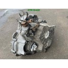 Getriebe Schaltgetriebe Mercedes Benz A-Klasse W169 A 180 CDI 80 kW 169360