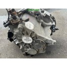 Getriebe Schaltgetriebe Mercedes Benz A-Klasse W169 A 180 CDI 80 kW 169360