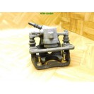 Bremssattel hinten links Mercedes Benz A-Klasse W169 Fahrerseite TRW