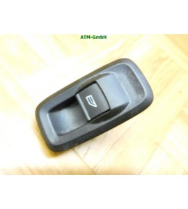 Fensterheberschalter Schalter Ford Fiesta 6 VI 5 türig 8A6T14529AB