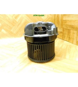 Gebläse Heizungsgebläse Gebläsemotor Citroen C1 Valeo