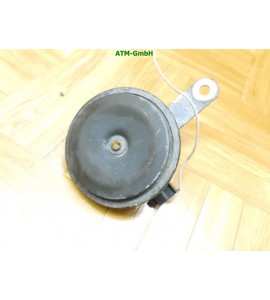 Hupe Signalhorn Signalhupe Citoren C1 007425