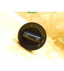 Lichtschalter NSW NSL Schalter VW Polo 9N3 6Q0941531B