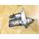 Anlasser Starter VW Polo 9N3 Valeo 02T911023S D6GS12 12v