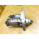 Anlasser Starter VW Polo 9N3 Valeo 02T911023S D6GS12 12v