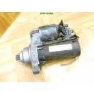 Anlasser Starter VW Polo 9N3 Valeo 02T911023S D6GS12 12v