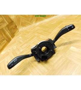 Kombischalter Blinkerschalter Wischerschalter VW Polo 9N3
